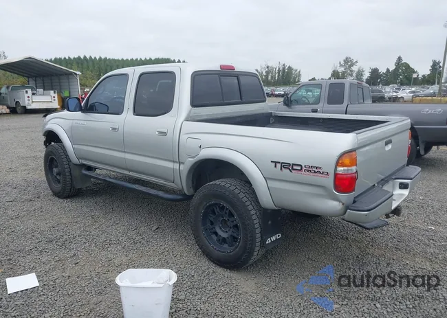 5TEHN72N82Z039668: 43247572