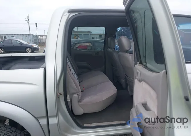 5TEHN72N82Z039668: 43247572