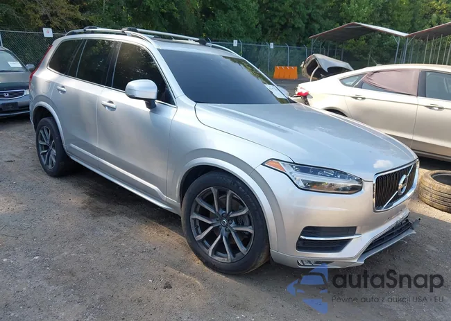 YV4A22PKXK1416410: 43247581