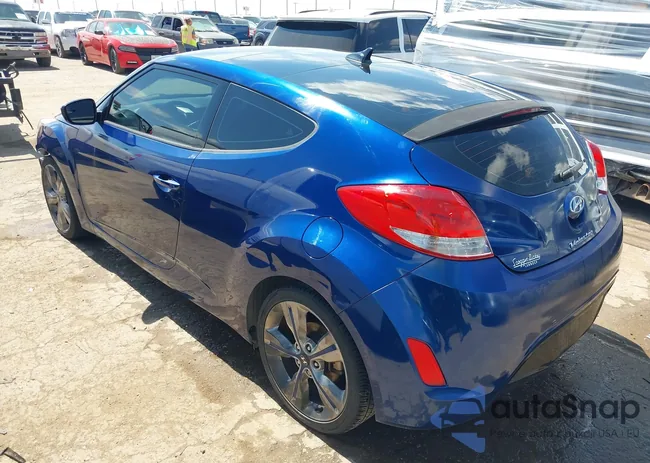 KMHTC6AD9GU293369: 43247584