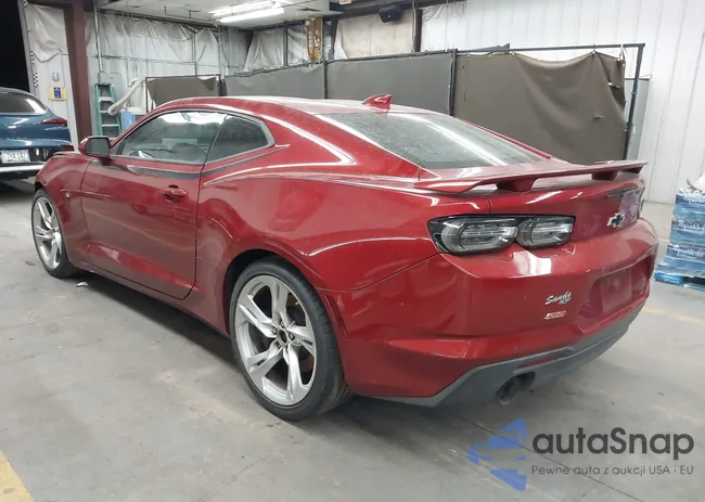 1G1FF1R75K0125781: 43247586