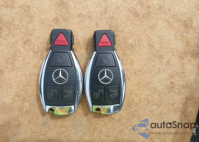 4JGDF7CE6EA385450: 43247588