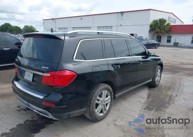 4JGDF7CE6EA385450: 43247588