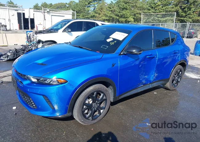 ZACPDFCW2R3A19007: 43247590