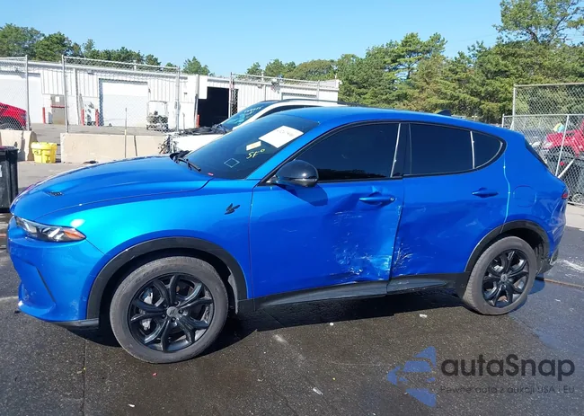 ZACPDFCW2R3A19007: 43247590