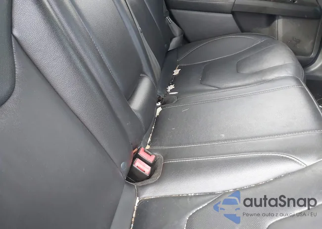 3FA6P0K93GR360994: 43247591