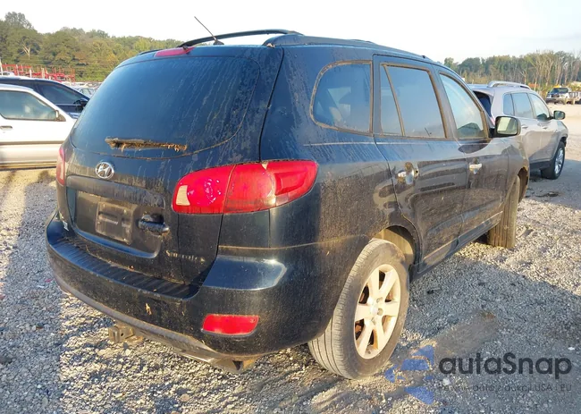 5NMSH13E37H008604: 43247599