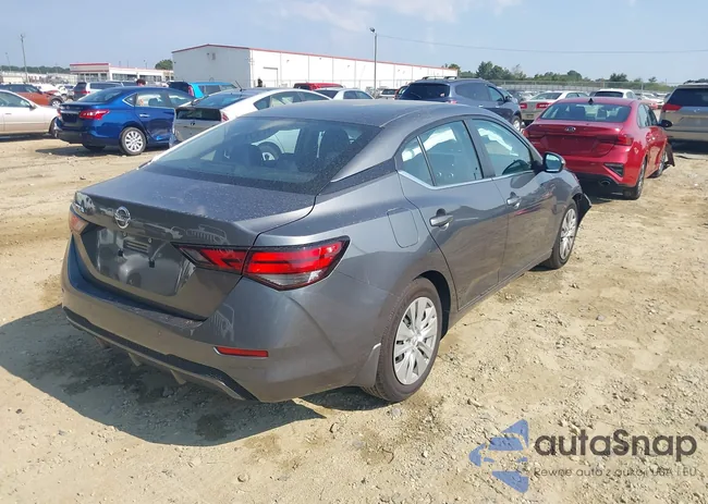 3N1AB8BV5MY271849: 43247603