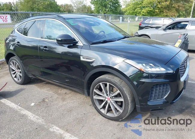 SADFM2GX4J1Z15950: 43247601