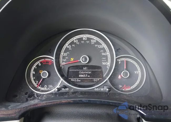 3VWFD7AT5JM706022: 43247604