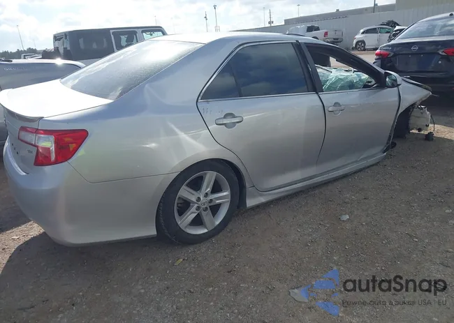 4T1BF1FK7CU077883: 43247615