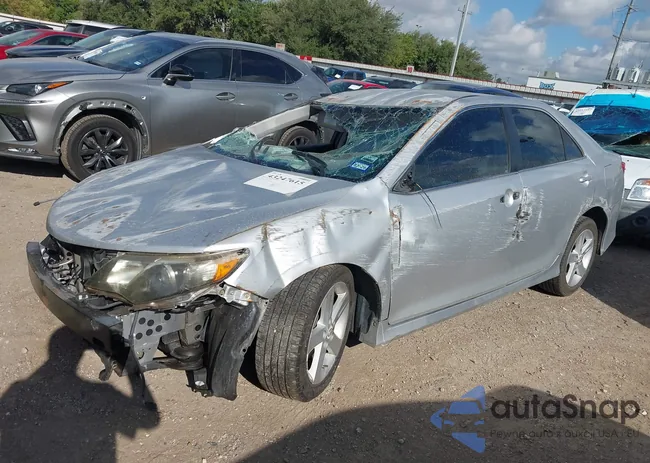 4T1BF1FK7CU077883: 43247615