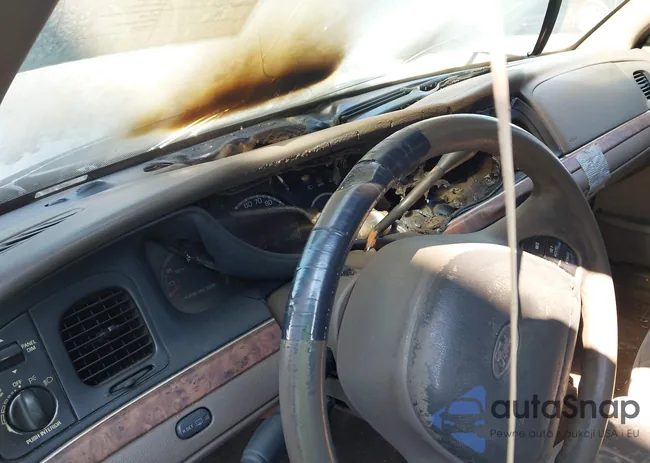 2FAFP73W3YX213686: 43247618