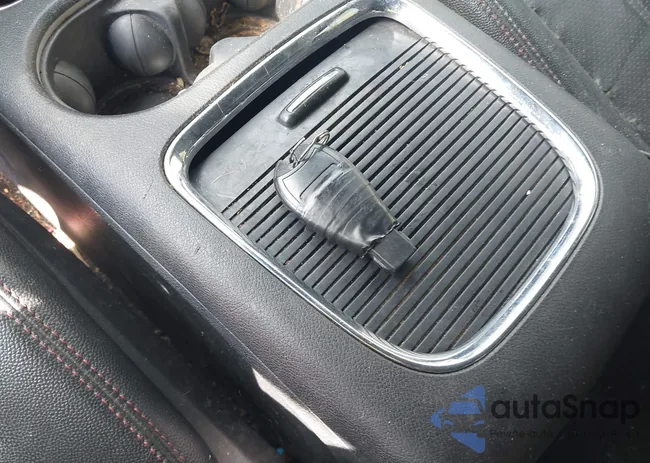 2C4RDGEG3ER430838: 43247617