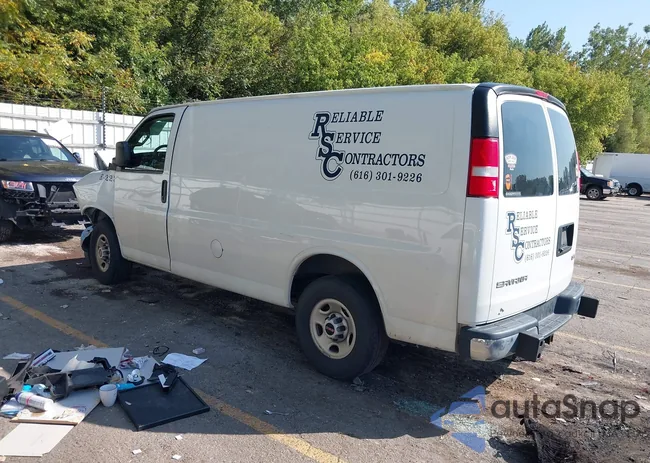 1GTW7AFG5K1366341: 43247621