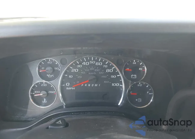 1GTW7AFG5K1366341: 43247621