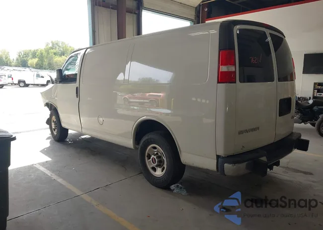 1GTW7AFG5K1366341: 43247621