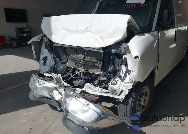 1GTW7AFG5K1366341: 43247621