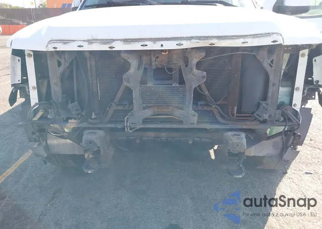 2GTEC13J271503891: 43247628