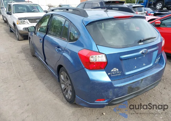 JF1GPAT69FH200309: 43247629