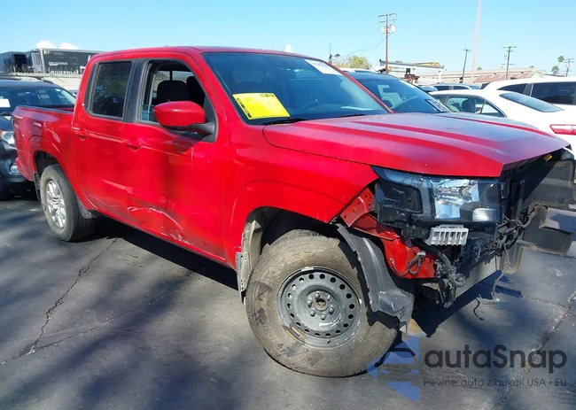 1N6ED1EJ2NN629185: 43247630