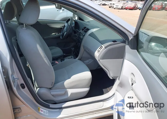 2T1BU4EE1AC321321: 43247632