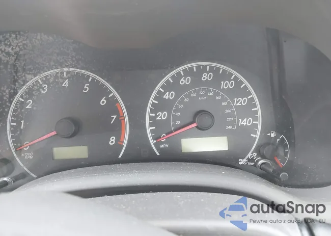 2T1BU4EE1AC321321: 43247632