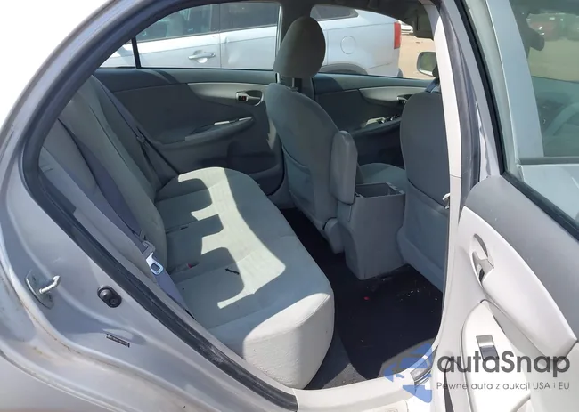 2T1BU4EE1AC321321: 43247632