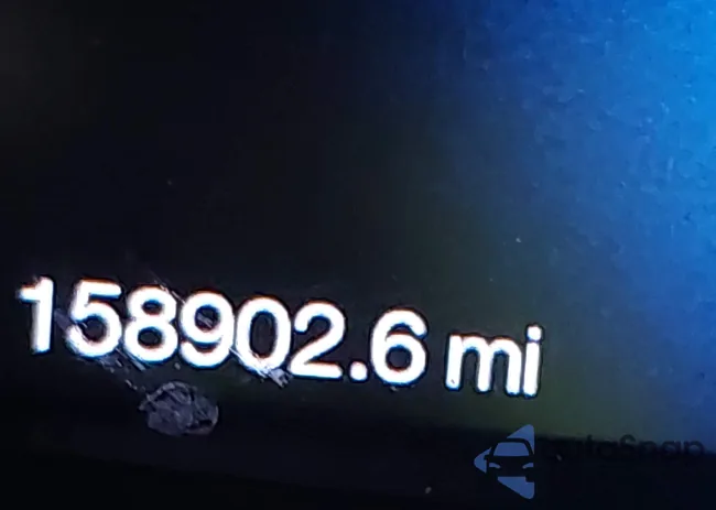 3FA6P0LU1DR188415: 43247634