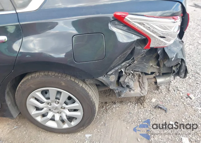 1N4AL3AP8GC254112: 43247639