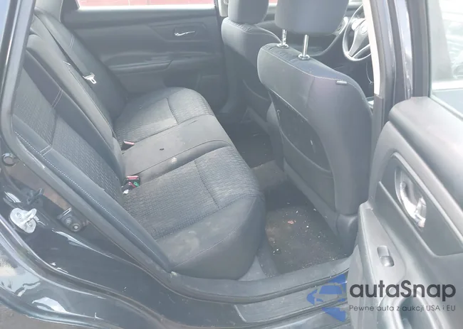 1N4AL3AP8GC254112: 43247639