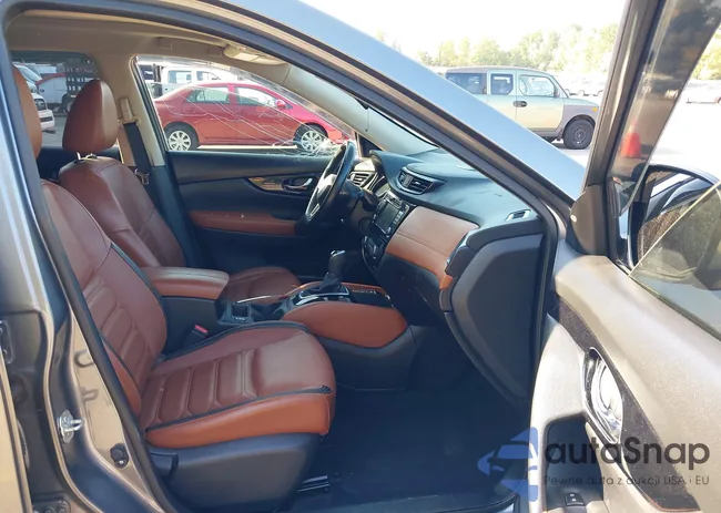 JN8AT2MT0JW486078: 43247640