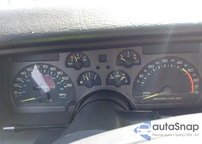 1G1FP33F1NL147031: 43247641