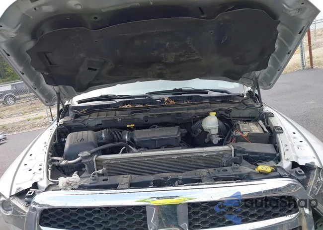 1C6RR7GP1DS659506: 43247642