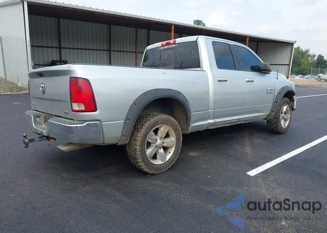 1C6RR7GP1DS659506: 43247642