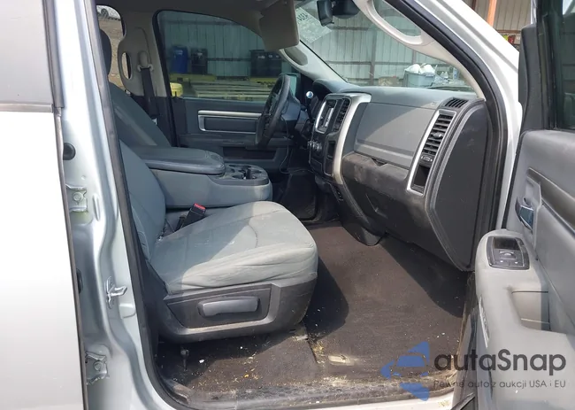 1C6RR7GP1DS659506: 43247642