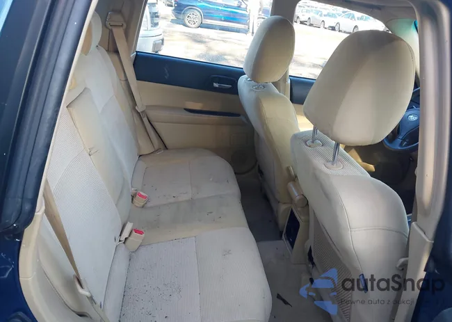 JF1SG65668H730731: 43247646