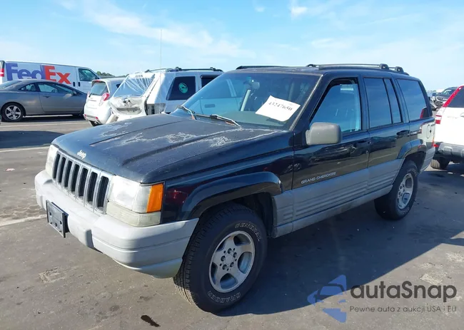 1J4GZ58Y9VC757071: 43247650