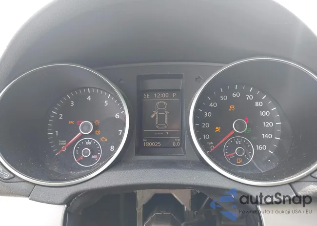 WVWDB7AJ1DW128150: 43247653