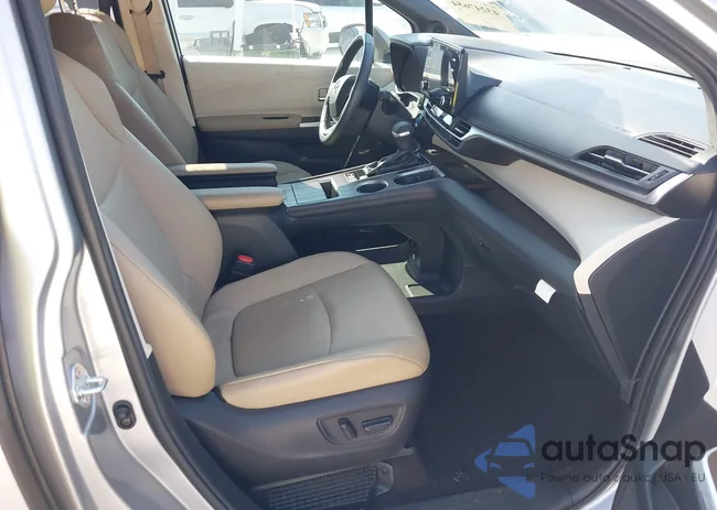 5TDJRKEC9NS127830: 43247654