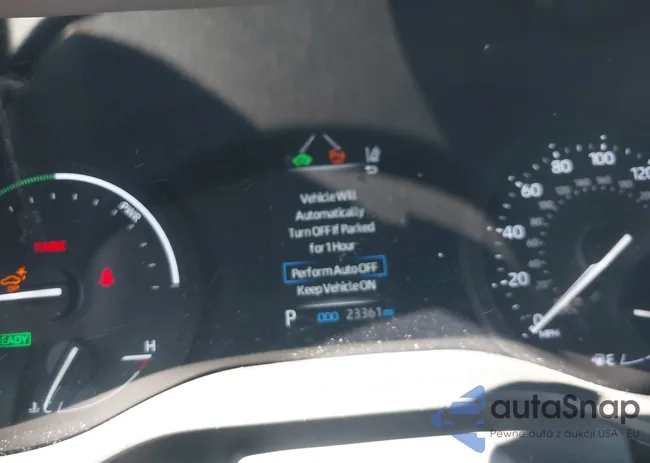 5TDJRKEC9NS127830: 43247654