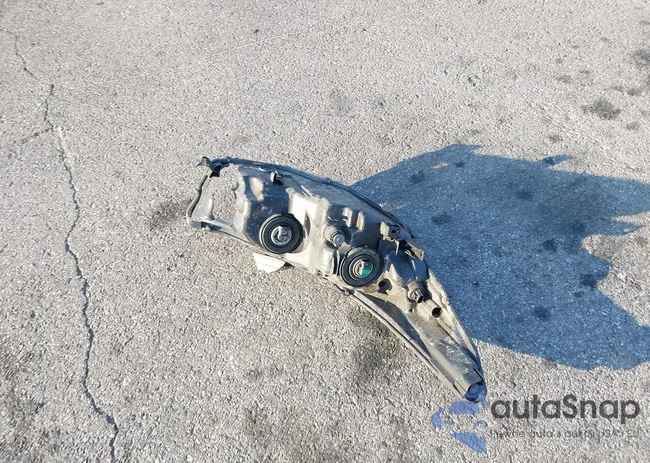 5TDDKRFH6FS199610: 43247655