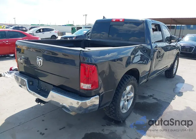 1C6RR6TT2KS585376: 43247660