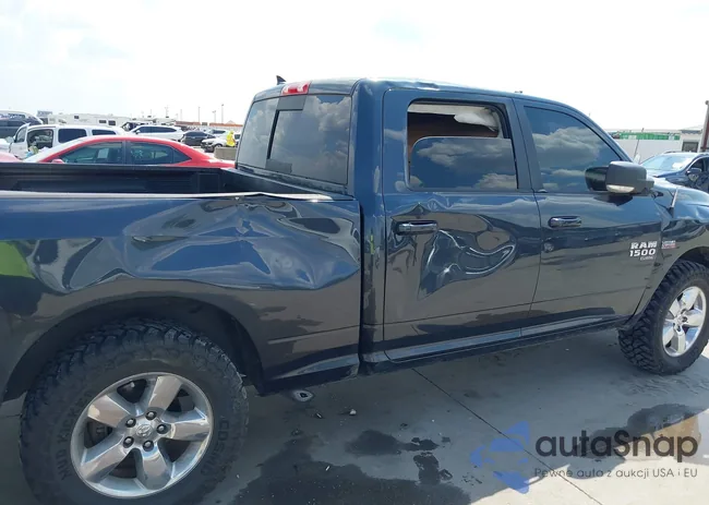 1C6RR6TT2KS585376: 43247660