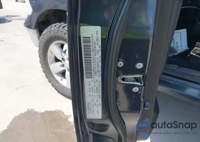 1C6RR6TT2KS585376: 43247660