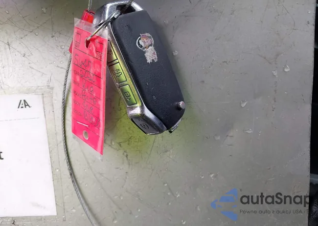 3KPF24AD5LE256840: 43247662