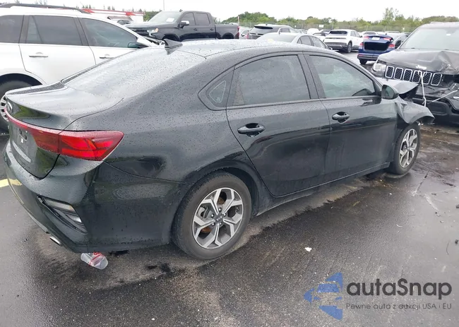 3KPF24AD5LE256840: 43247662