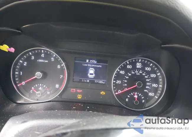 3KPF24AD5LE256840: 43247662