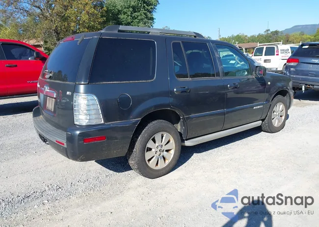 4M2EN4HE9AUJ06871: 43247663