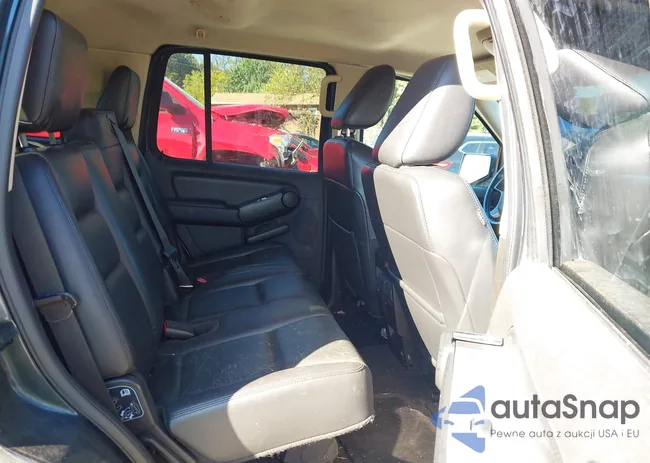 4M2EN4HE9AUJ06871: 43247663